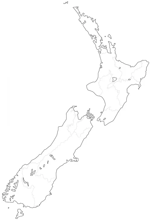 NZmap